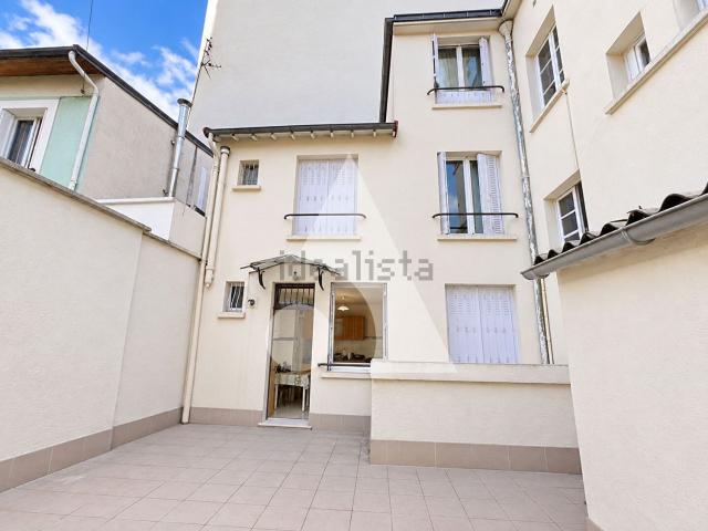 Appartement, Saint Ouen sur Seine