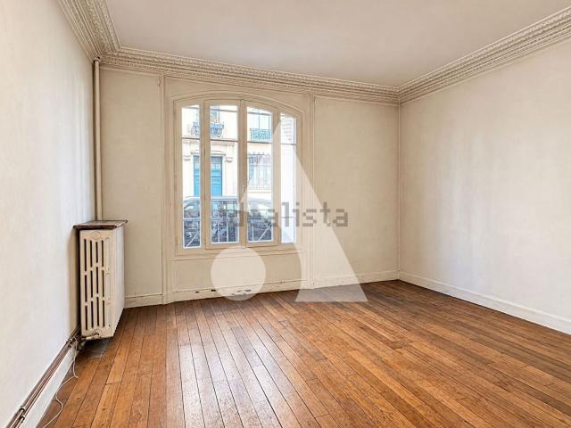 Appartement, Saint Ouen sur Seine
