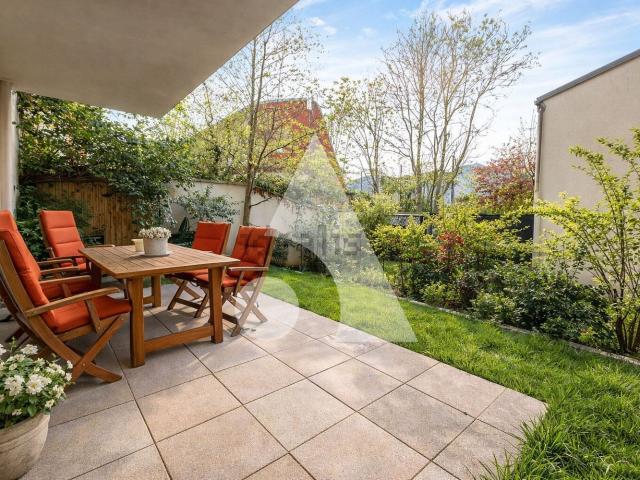 Appartement, Saint Ouen sur Seine