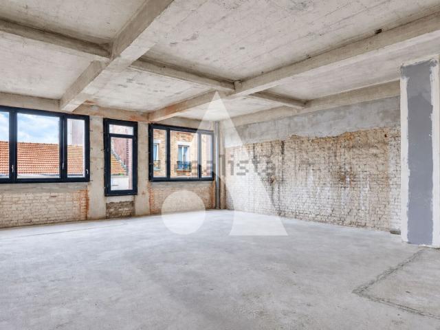 Appartement, Saint Ouen sur Seine