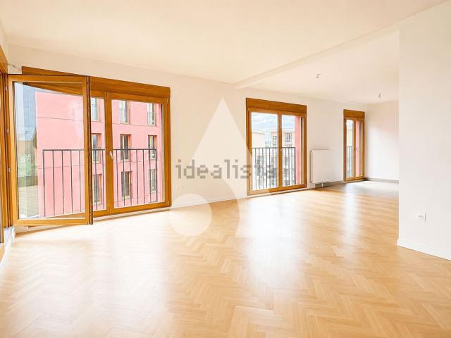 Appartement, Saint Ouen sur Seine