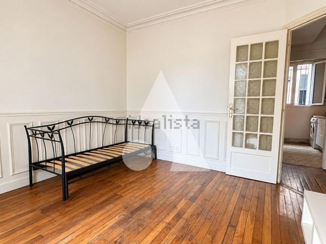 Appartement, Saint Ouen sur Seine