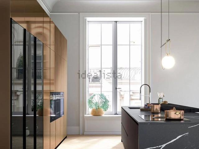 Appartement, Saint Ouen sur Seine