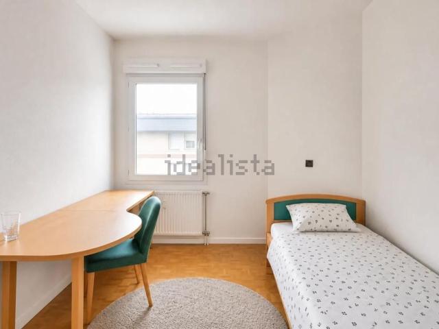 Appartement, Saint Ouen sur Seine