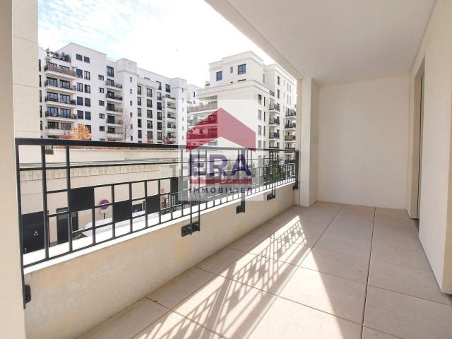 Appartement, Saint Ouen sur Seine