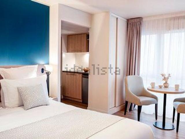 Appartement, Saint Ouen sur Seine