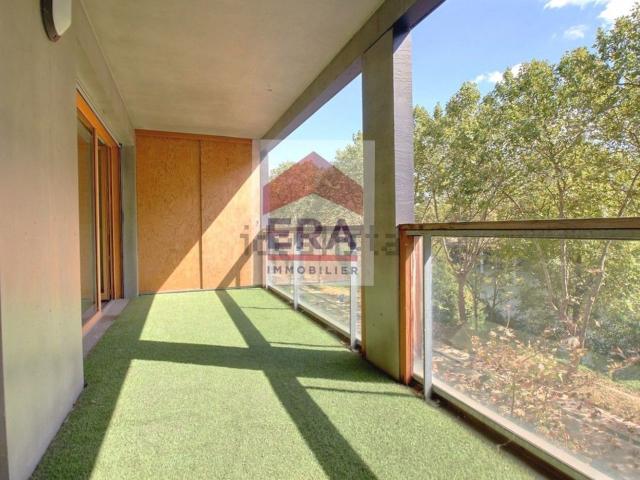 Appartement, Saint Ouen sur Seine