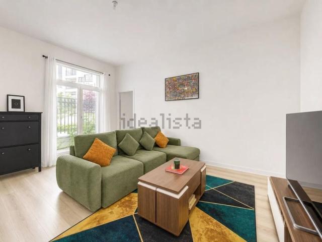 Appartement, Saint Ouen sur Seine