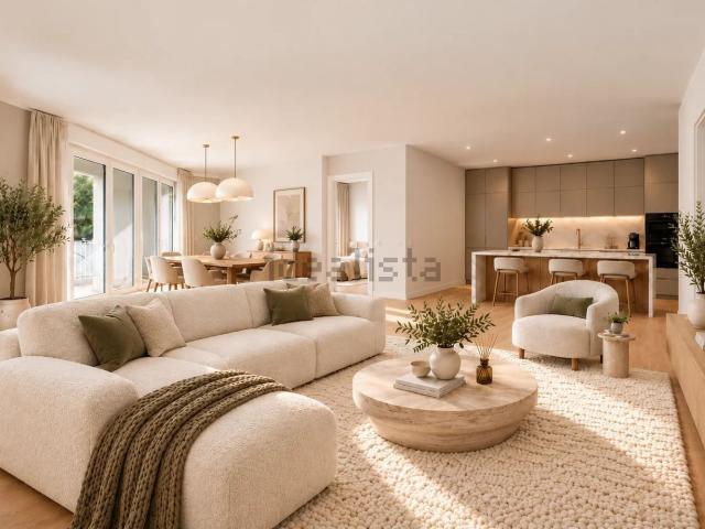Appartement, Saint Ouen sur Seine