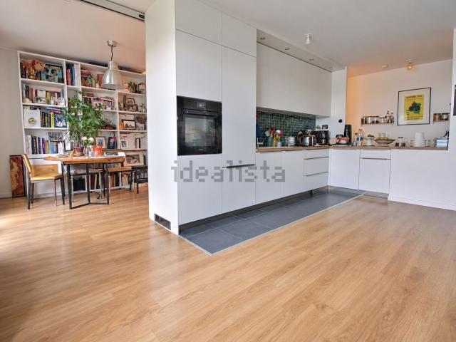 Appartement, Saint Ouen sur Seine