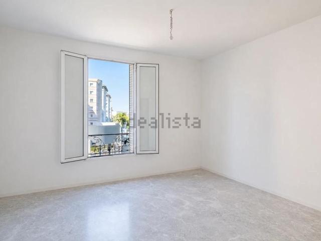 Appartement, Saint Ouen sur Seine