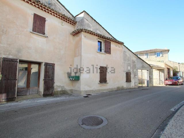 Appartement, Saint Pantaléon