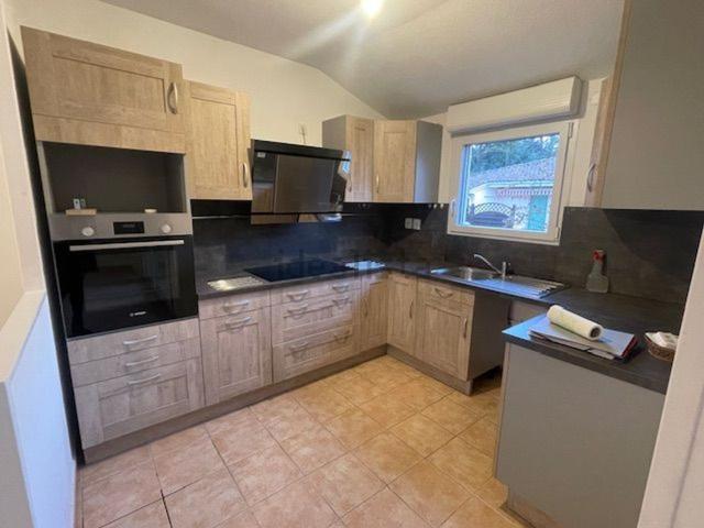 Appartement, Saint Pantaléon les Vignes
