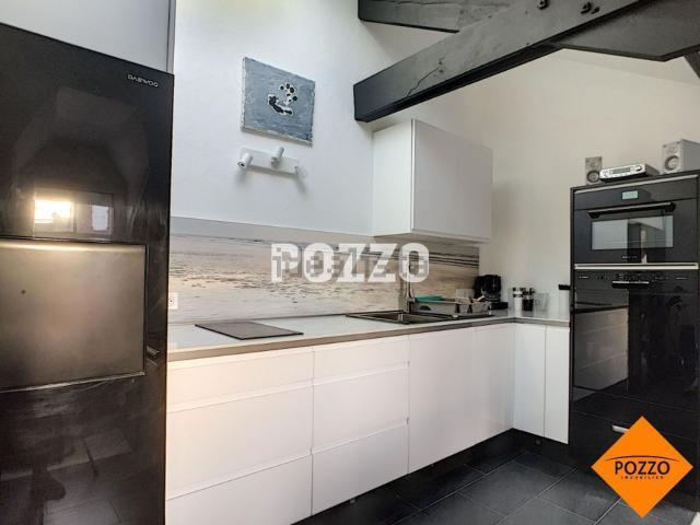 Appartement, Saint Pair sur Mer