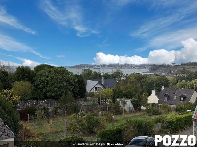 Appartement, Saint Pair sur Mer