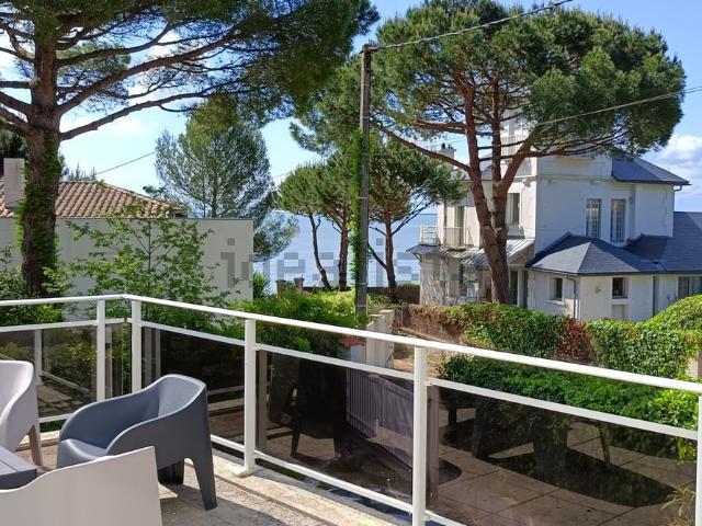 Appartement, Saint Palais sur Mer