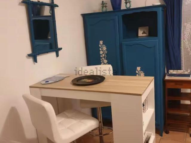 Appartement, Saint Palais sur Mer