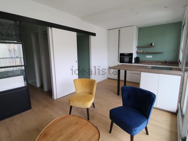 Appartement, Saint Palais sur Mer