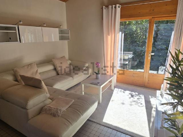 Appartement, Saint Paul de Varces