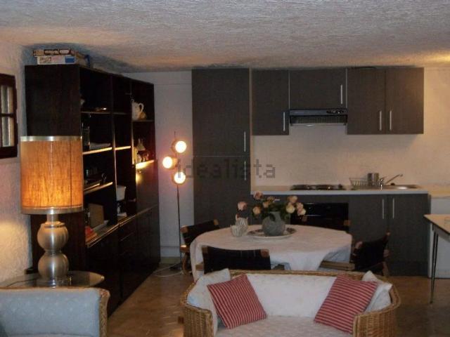 Appartement, Saint Paul de Vence