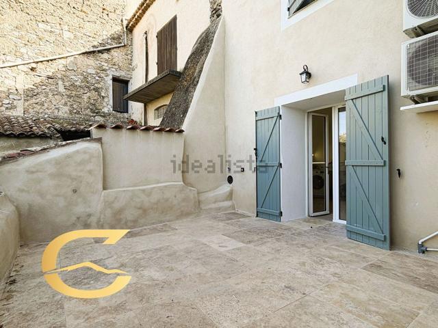 Appartement, Saint Paul lès Durance