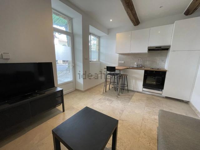 Appartement, Saint Paul lès Durance