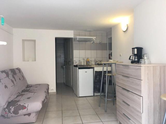 Appartement, Saint Paul lès Durance