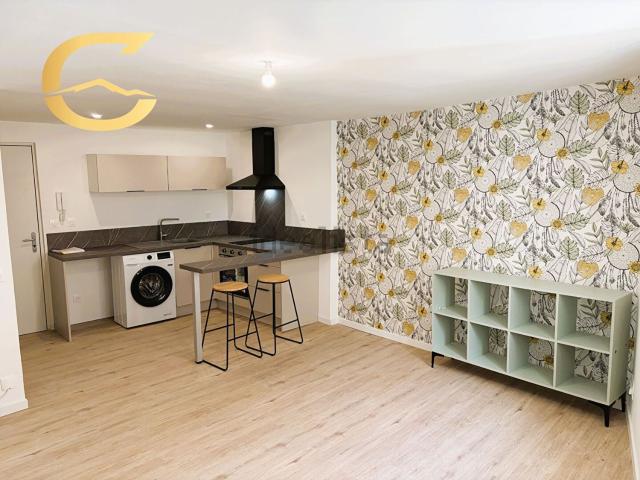 Appartement, Saint Paul lès Durance