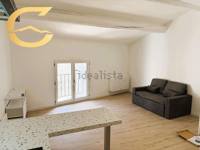 Appartement, Saint Paul lès Durance