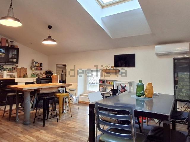 Appartement, Saint Paul Trois Châteaux