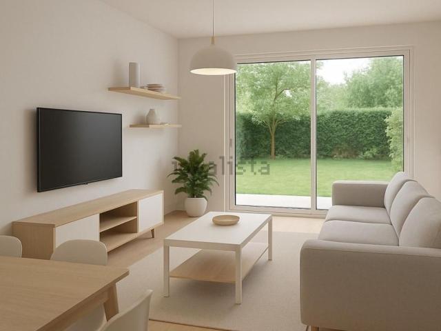 Appartement, Saint Paul Trois Châteaux