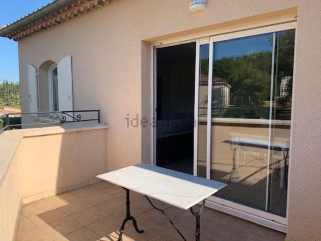Appartement, Saint Paul Trois Châteaux