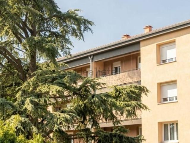 Appartement, Saint Paul Trois Châteaux