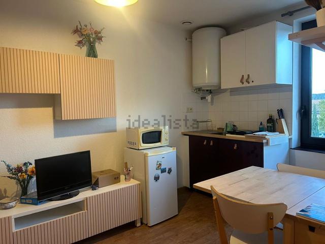 Appartement, Saint Paul Trois Châteaux
