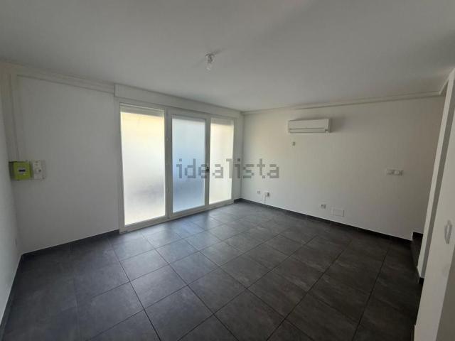 Appartement, Saint Paulet de Caisson