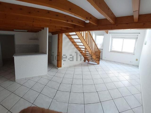 Appartement, Saint Péray