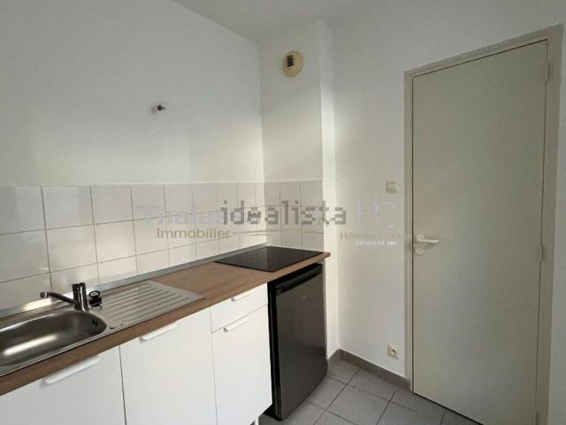 Appartement, Saint Père en Retz
