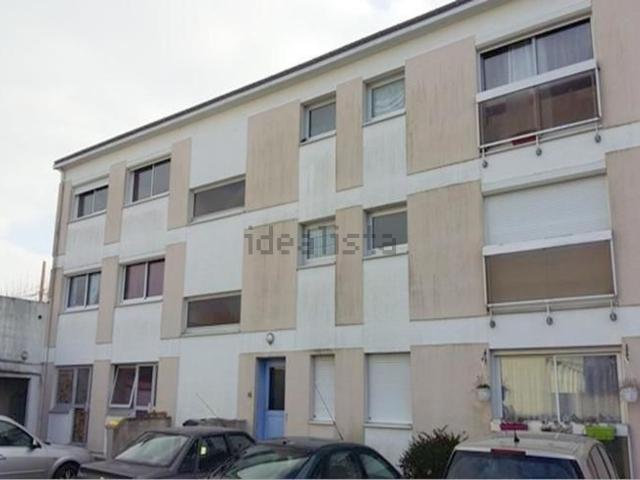 Appartement, Saint Père en Retz