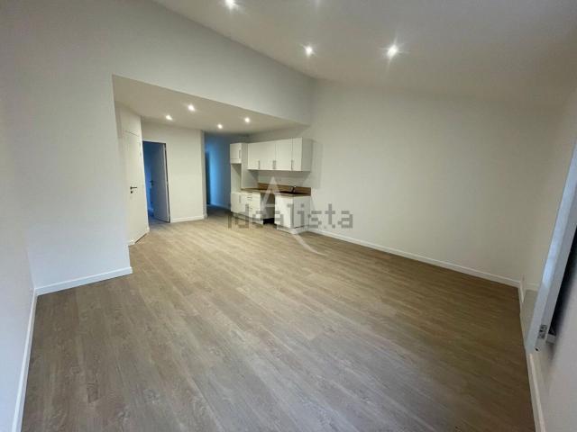 Appartement, Saint Philbert de Grand Lieu