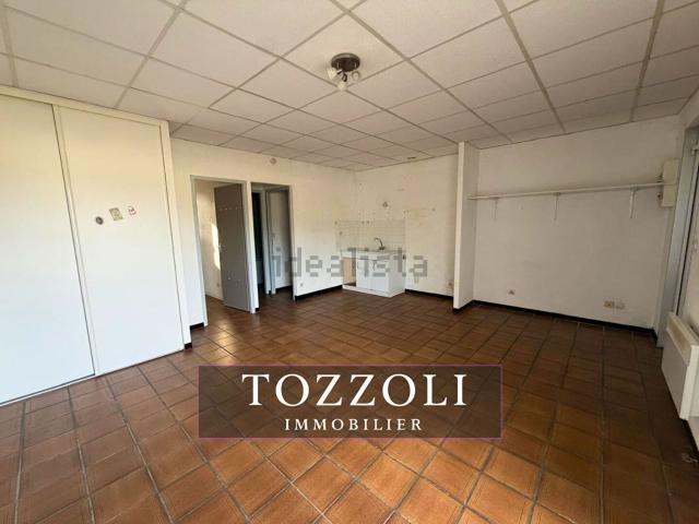 Appartement, Saint Pierre de Chandieu