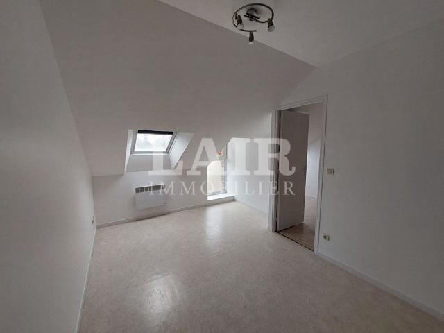 Appartement Saint Pierre Des Nids 2 pièce s 29.4 m2 réf: 15041