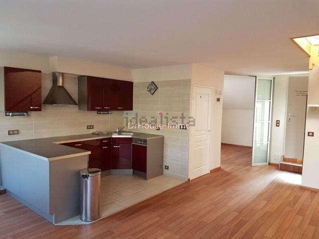 Appartement, Saint Pierre des Corps