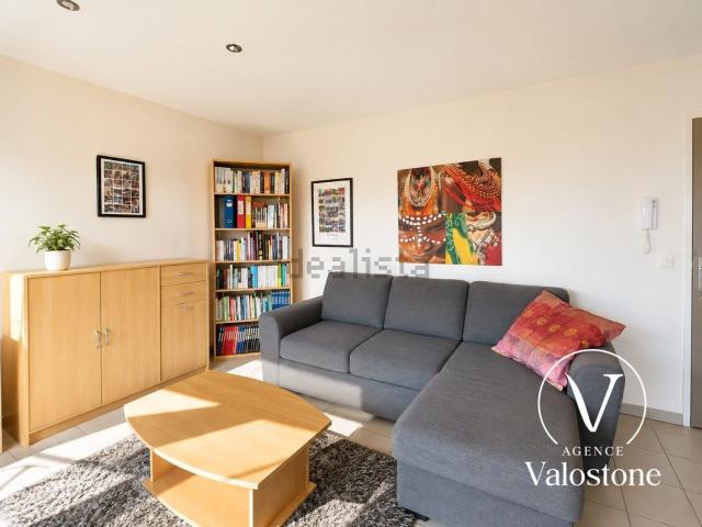 Appartement, Saint Pierre du Mont