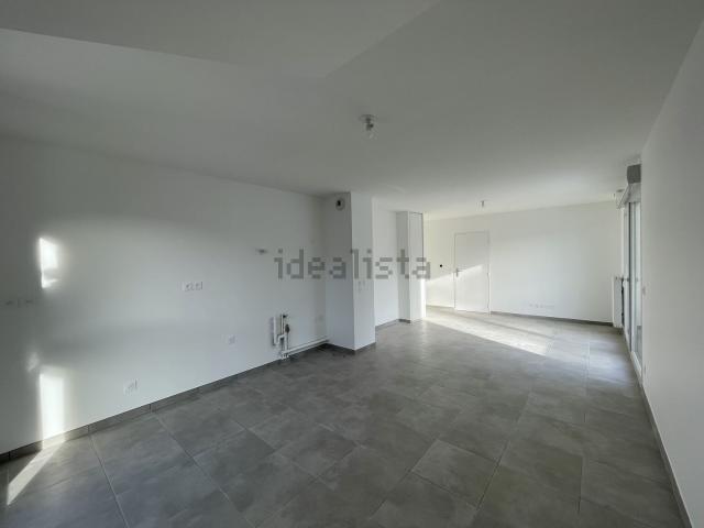 Appartement, Saint Pierre en Faucigny