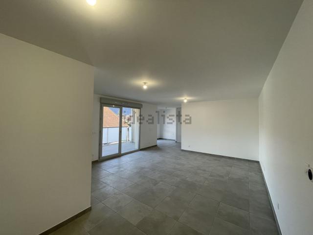 Appartement, Saint Pierre en Faucigny