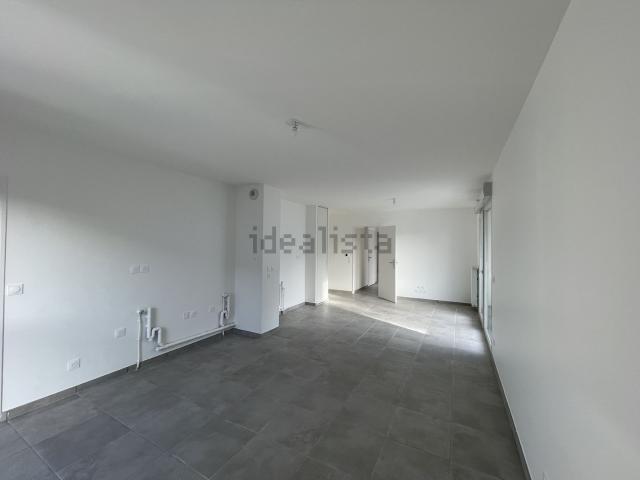 Appartement, Saint Pierre en Faucigny