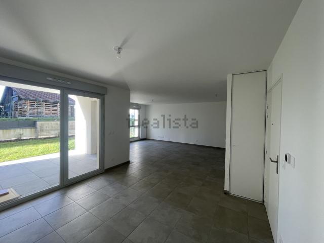 Appartement, Saint Pierre en Faucigny
