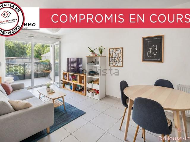 Appartement, Saint Pierre en Faucigny