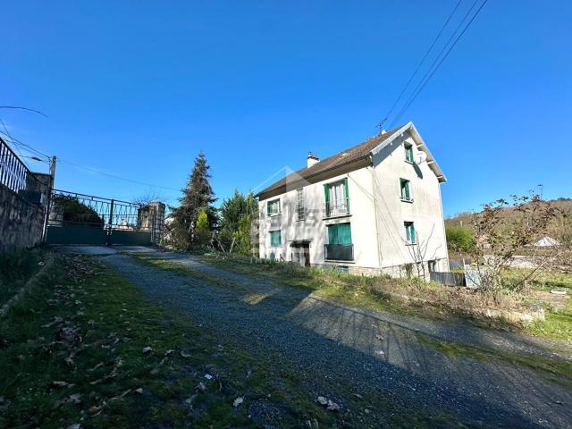 Appartement, Saint Pierre lès Nemours