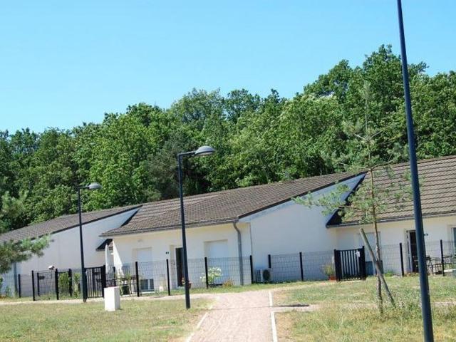 Appartement, Saint Pierre lès Nemours